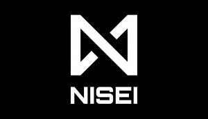 NISEI Organised Play COVID-19 Guidelines