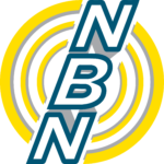 Logo NBN