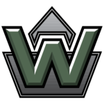 Weyland Logo